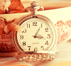 ����ע�����(xi��ng)����