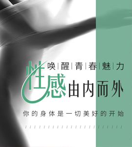 �D������