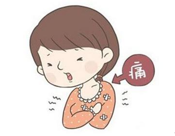 ������������׃����