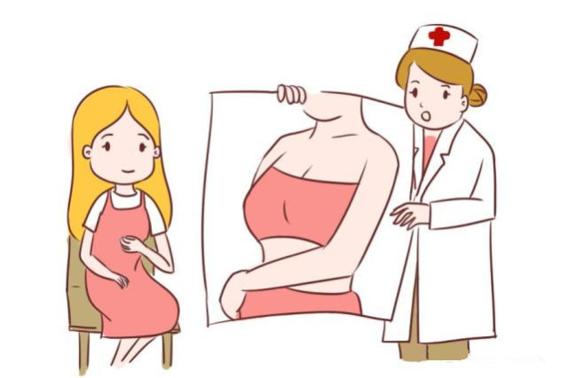 ����ǰ��ʲôҪ���׎��z����