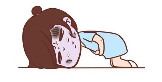 ������W���ί��֏�(f��)