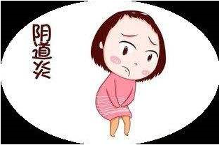 Ů�Լ�(x��)����ꎵ��׷N��ί��\��