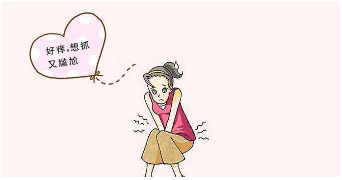 Ů��ꎵ��׵��\���ί�ע�����