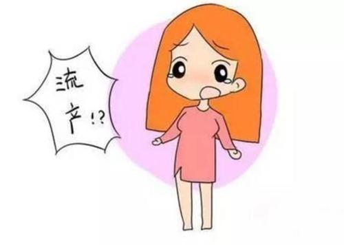 �oʹ������ע�����(xi��ng)