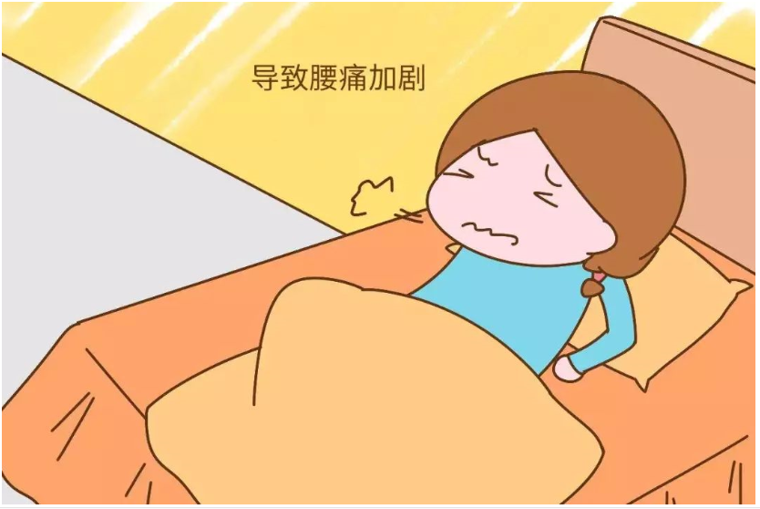 Ů���½�(j��ng)���{(di��o)�ί�����