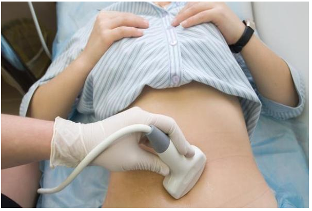 �����Բ����\���ί�