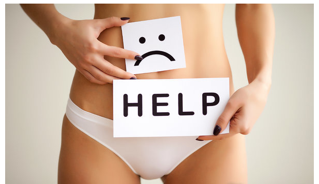 Ů�������Բ��е�ԭ���ί��֏�