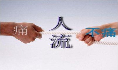 ��ԭ�o(w��)ʹ����ԭ��,�o(w��)ʹ�����z��,�o(w��)ʹ�����ί�,