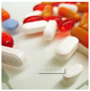 ��ԭ���Еr�g,���Йz��,�����ί�,