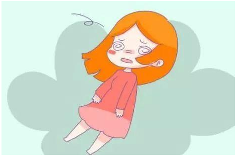 ��ԭ�׎������A��,�׎������z��,�׎������ί�,