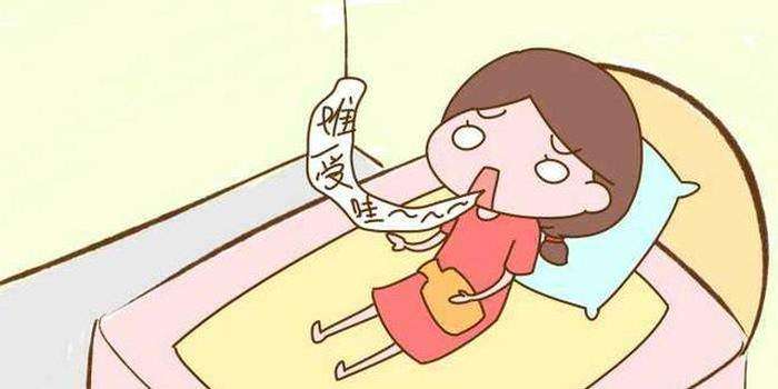 ��ԭʹ��(j��ng)�r�g,ʹ��(j��ng)�z��,ʹ��(j��ng)�ί�,