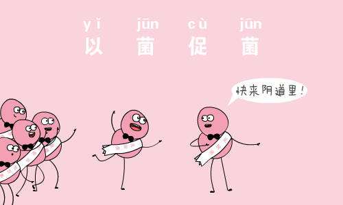 ��ԭꎵ��וr�g,ꎵ��יz��,ꎵ����ί�,