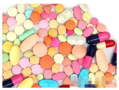 ��ԭ���Еr(sh��)�g,���Йz��,�����ί�,