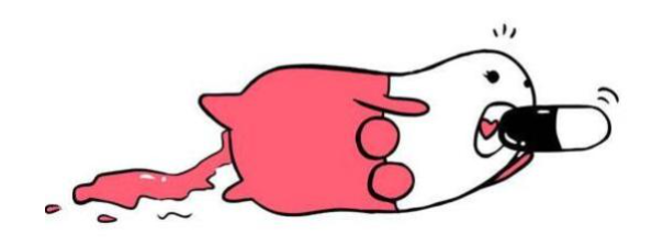 ��ԭ���Еr(sh��)�g,���Йz��,�����ί�,