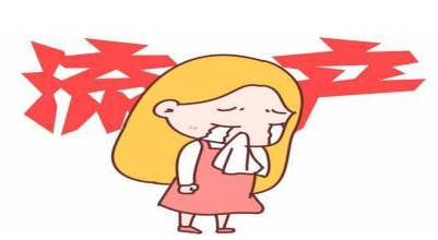 ��ԭ�����r�g,�����z��,�����ί�,