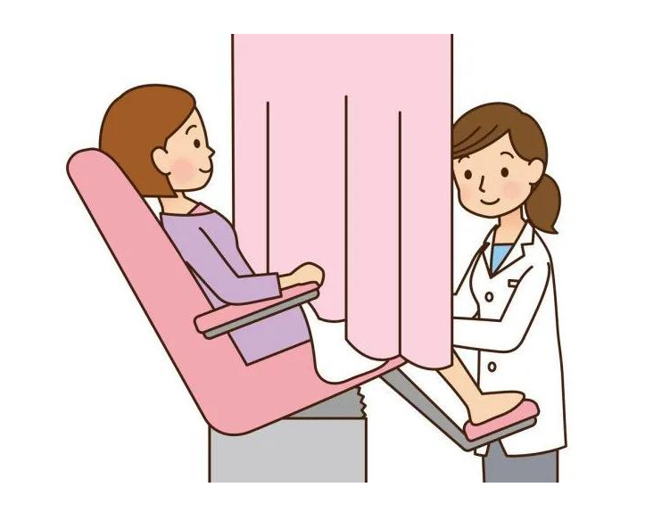 ��ԭ�����r(sh��)�g,�����z��,�����ί�,