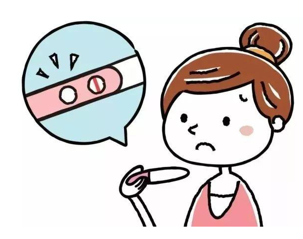 ��ԭ����ע�����,�����z��,�����ί�,