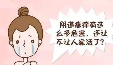 ��ԭ������ί�,������\��,������A��