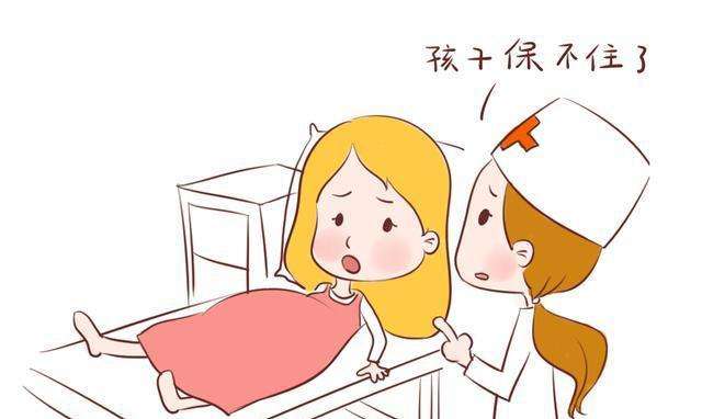 ��ԭ�����r(sh��)�g,�����z��,�����ί�,