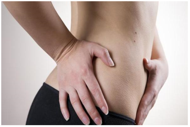 ��ԭ�½�(j��ng)�r(sh��)�g,�½�(j��ng)�z��,�½�(j��ng)�ί�,