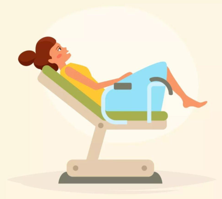 ��ԭ������W,������W�ί�,������W�A��