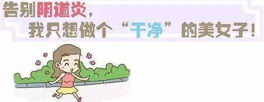 ��ԭꎵ���,ꎵ��יz��,ꎵ����ί�,