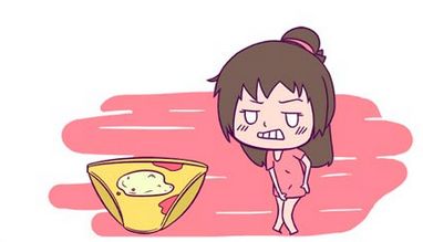 ��ԭ�m�i��ԭ��,�m�i���A(y��)��,�m�i���ί�