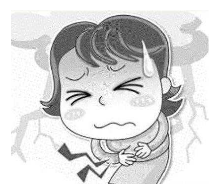 ��ԭ�m�i�Ӡ�,�m�i�Ӡ�ԭ��,�m�i�Ӡ��ί�