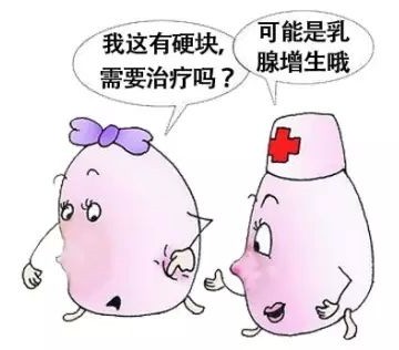 ��ԭ���������r(sh��)�g,���������z��,���������ί�,