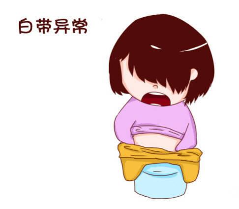 ��ԭ�׎������A(y��)��,�׎������z��,�׎������ί�,