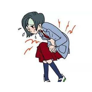 ��ԭʹ��(j��ng)�r(sh��)�g,ʹ��(j��ng)�z��,ʹ��(j��ng)�ί�,