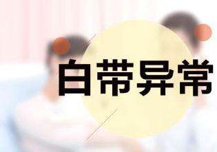 ��ԭꎵ��וr(sh��)�g,ꎵ��יz��,ꎵ����ί�,